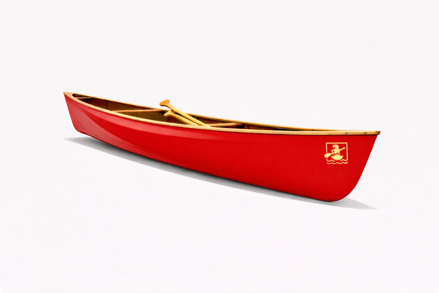 Canoe preview